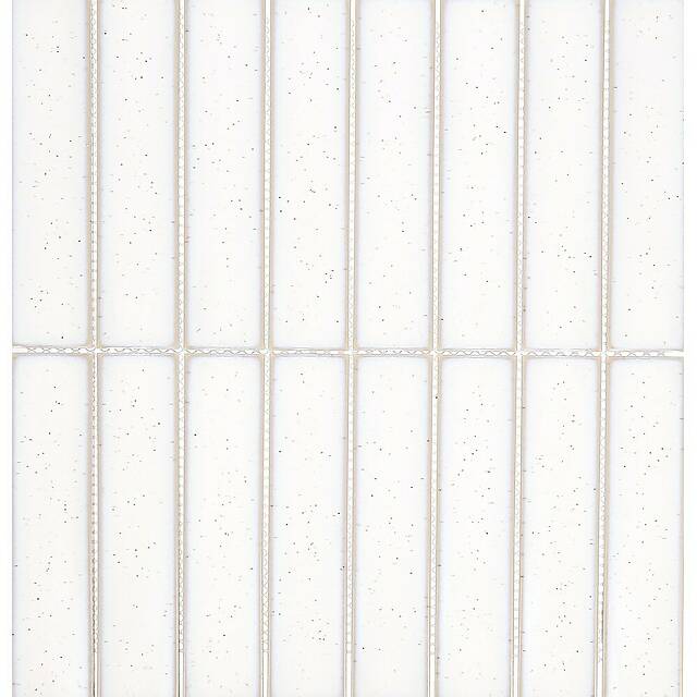 Керамическая мозаика, серия Ceramic Imagine