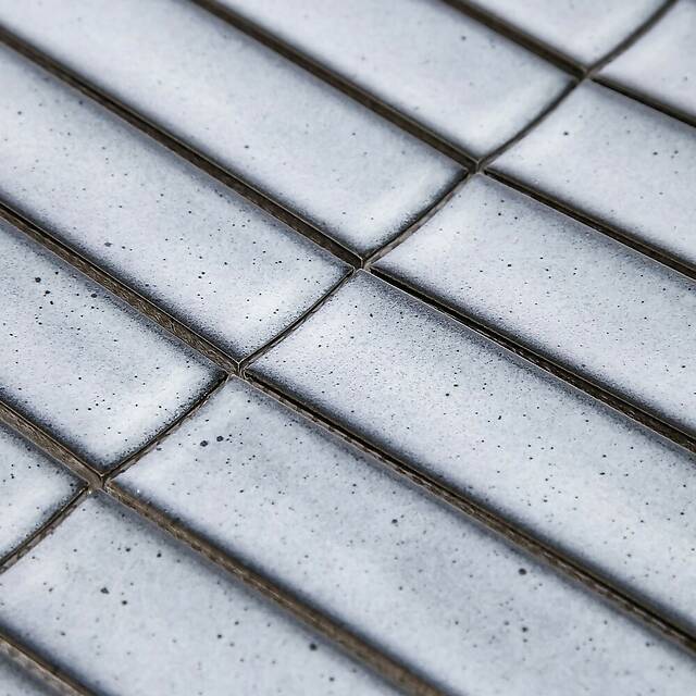 Керамическая мозаика, серия Ceramic Imagine