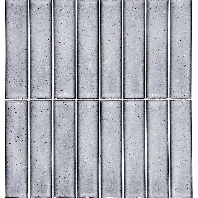 Керамическая мозаика, серия Ceramic Imagine