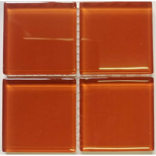 Стеклянная мозаика, серия LongArt