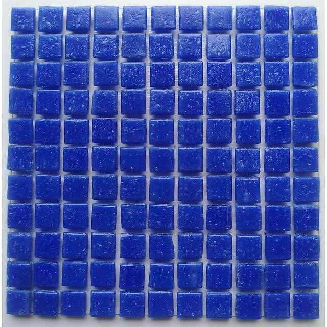 Стеклянная мозаика, серия Normal