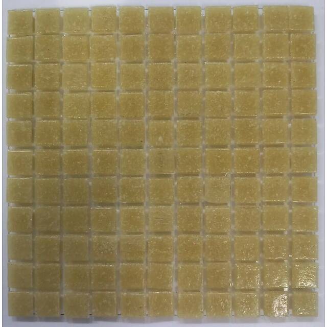 Стеклянная мозаика, серия Normal