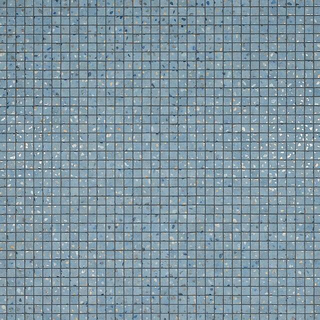 Cтеклянная мозаика, серия Terrazzo