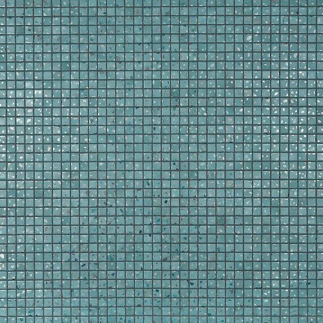 Cтеклянная мозаика, серия Terrazzo