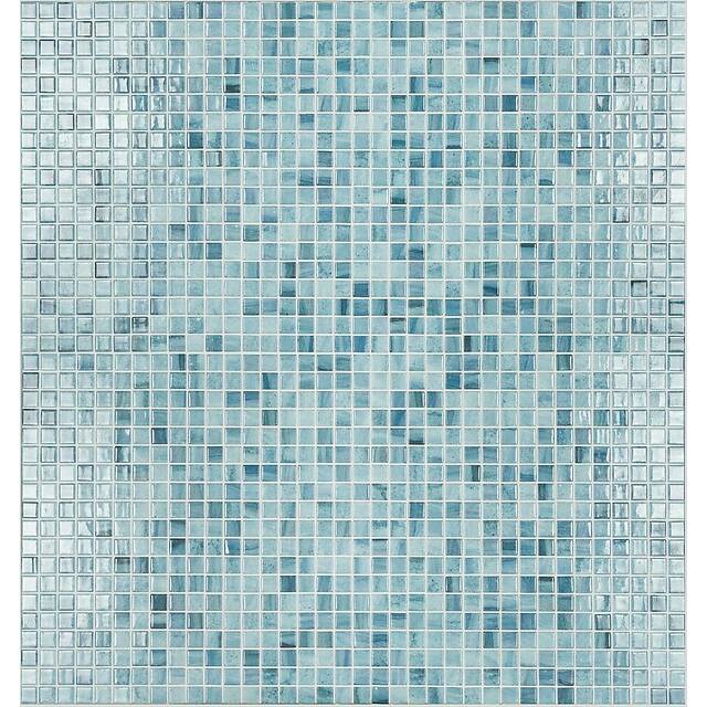 Стеклянная мозаика, серия Gemma