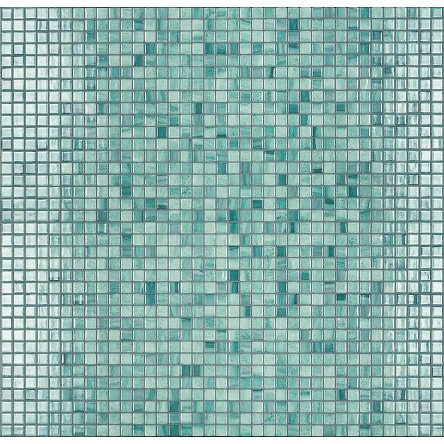 Стеклянная мозаика, серия Gemma