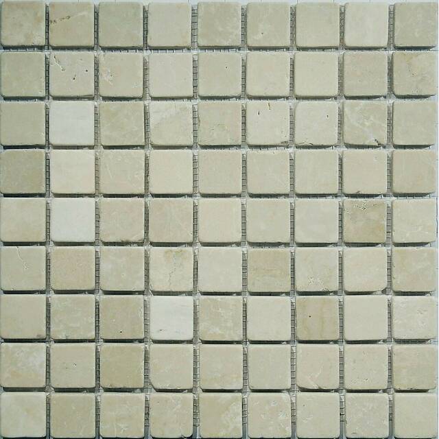 Мозаика из натурального камня, серия ORRO Stone