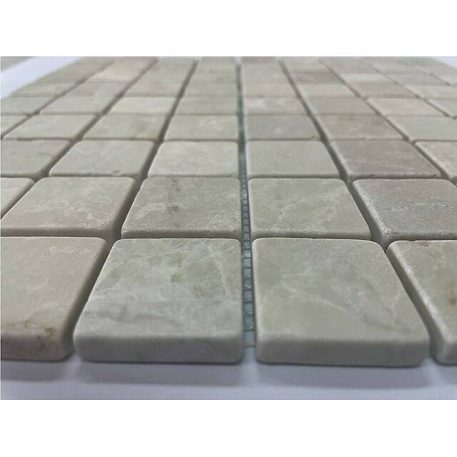 Мозаика из натурального камня, серия ORRO Stone