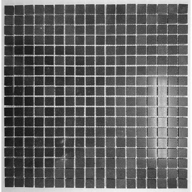 Мозаика из натурального камня, серия ORRO Stone