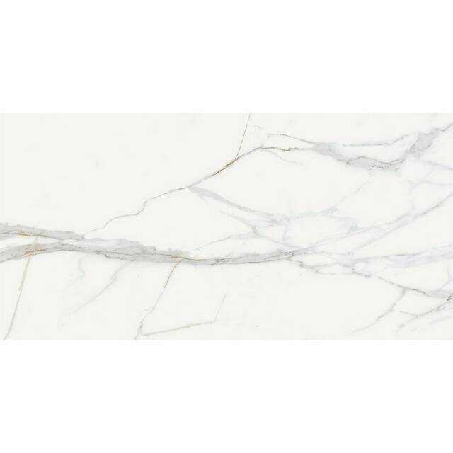 Плитка из керамогранита под мрамор, серия Silk