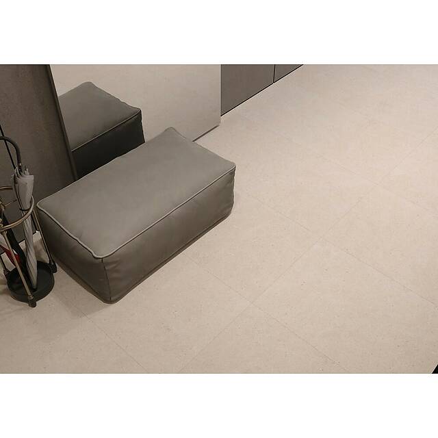 Плитка из керамогранита под мрамор, серия Silk