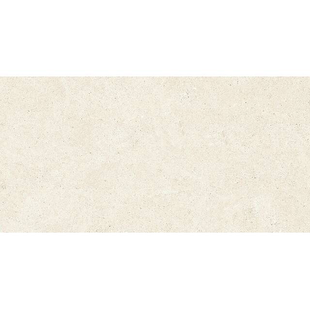 Плитка из керамогранита под мрамор, серия Silk