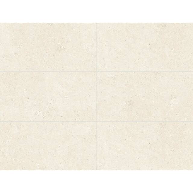 Плитка из керамогранита под мрамор, серия Silk