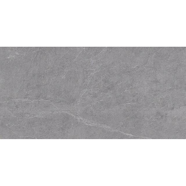 Плитка из керамогранита под мрамор, серия Silk