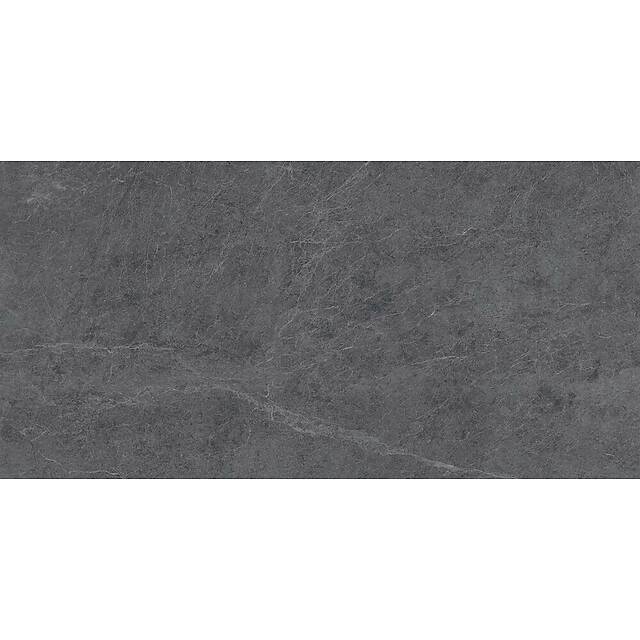 Плитка из керамогранита под мрамор, серия Silk