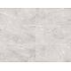 Плитка из керамогранита под мрамор, серия Silk