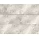 Плитка из керамогранита под мрамор, серия Silk