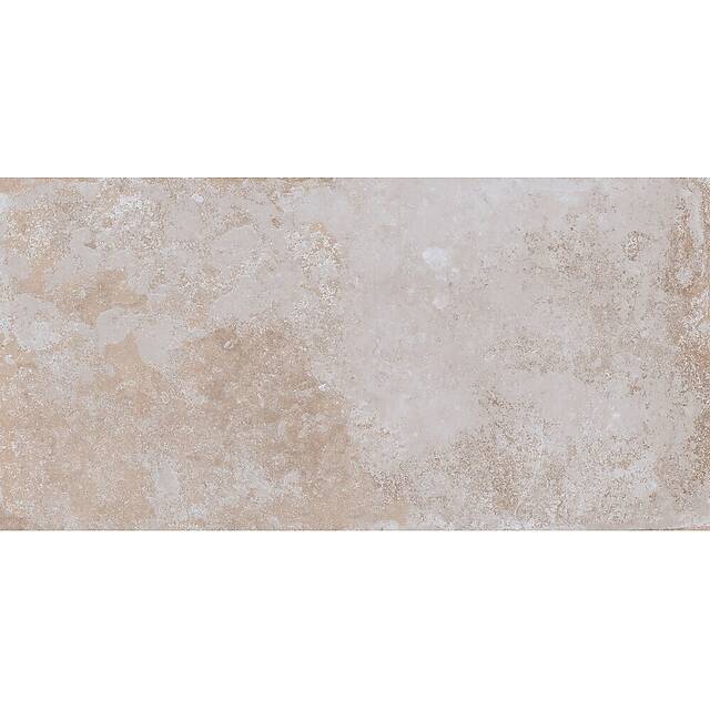 Плитка из керамогранита, серия Antislip Staro