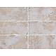 Плитка из керамогранита, серия Antislip Staro