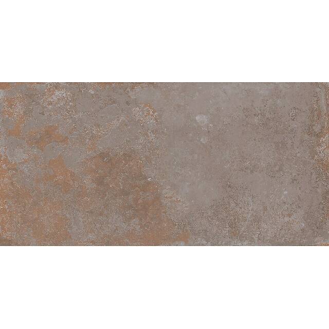 Плитка из керамогранита, серия Antislip Staro