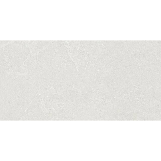 Плитка из керамогранита, серия Antislip Staro