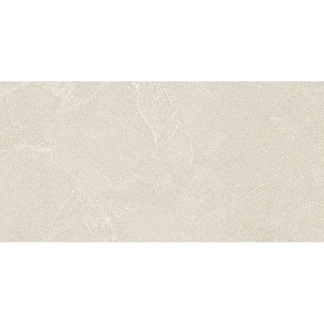 Плитка из керамогранита, серия Antislip Staro