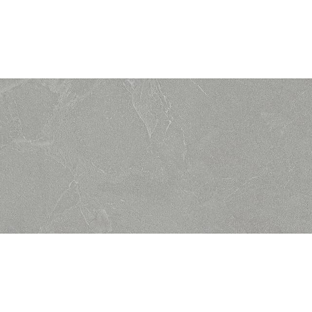 Плитка из керамогранита, серия Antislip Staro