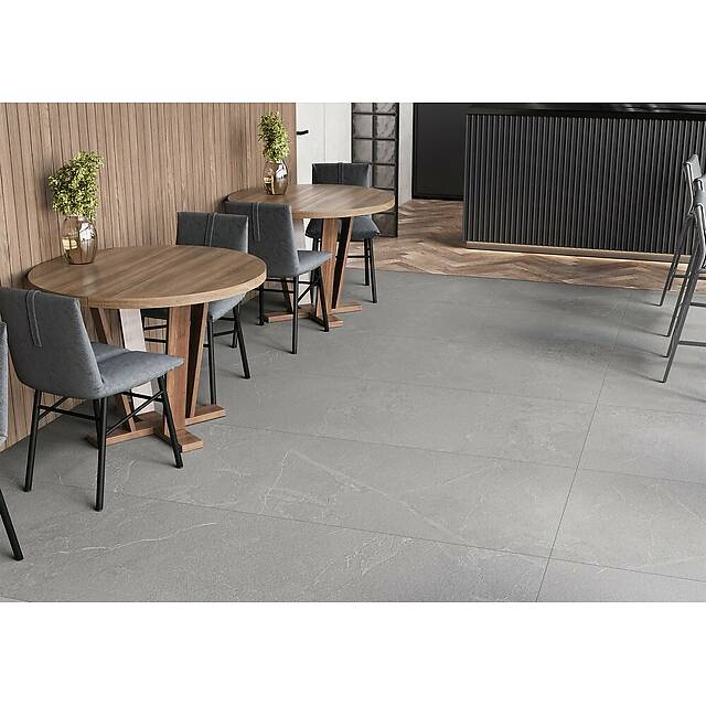 Плитка из керамогранита, серия Antislip Staro