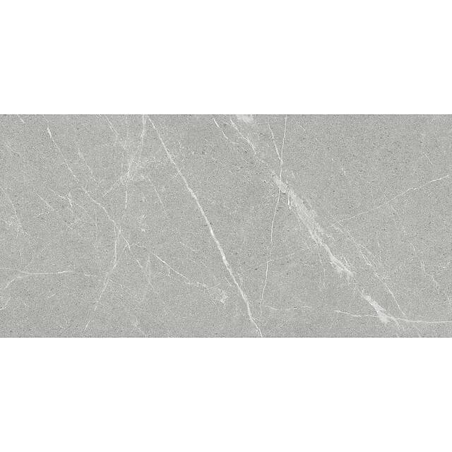 Плитка из керамогранита, серия Antislip Staro