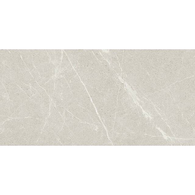 Плитка из керамогранита, серия Antislip Staro