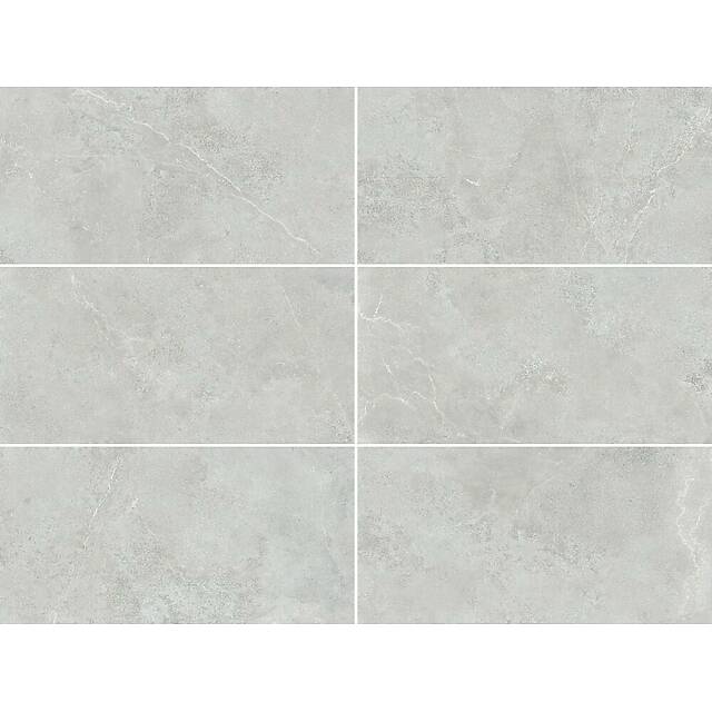 Плитка из керамогранита, серия Antislip Staro