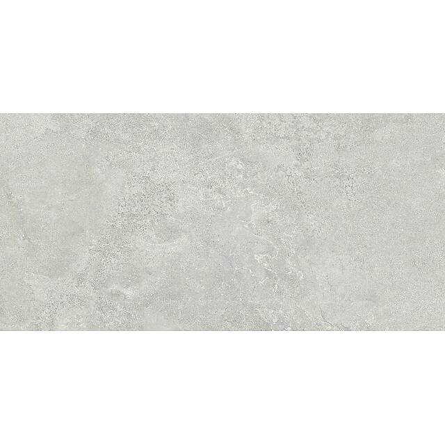 Плитка из керамогранита, серия Antislip Staro