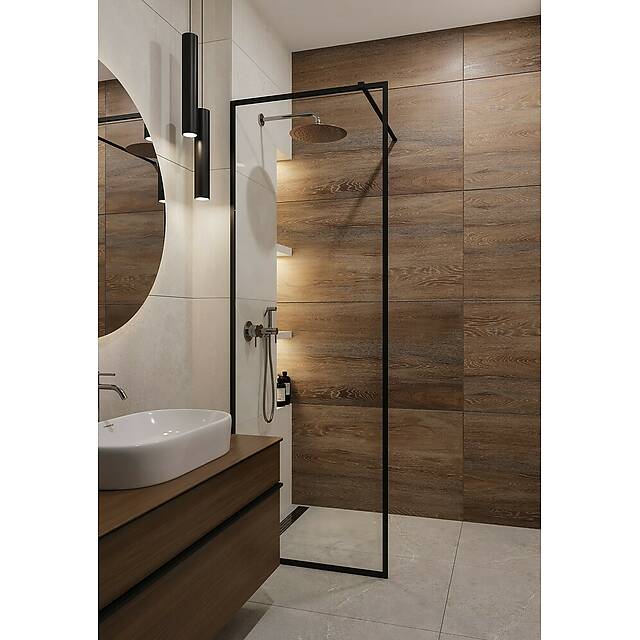 Плитка из керамогранита, серия Antislip Staro