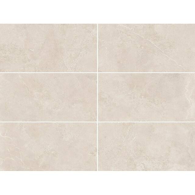 Плитка из керамогранита, серия Antislip Staro