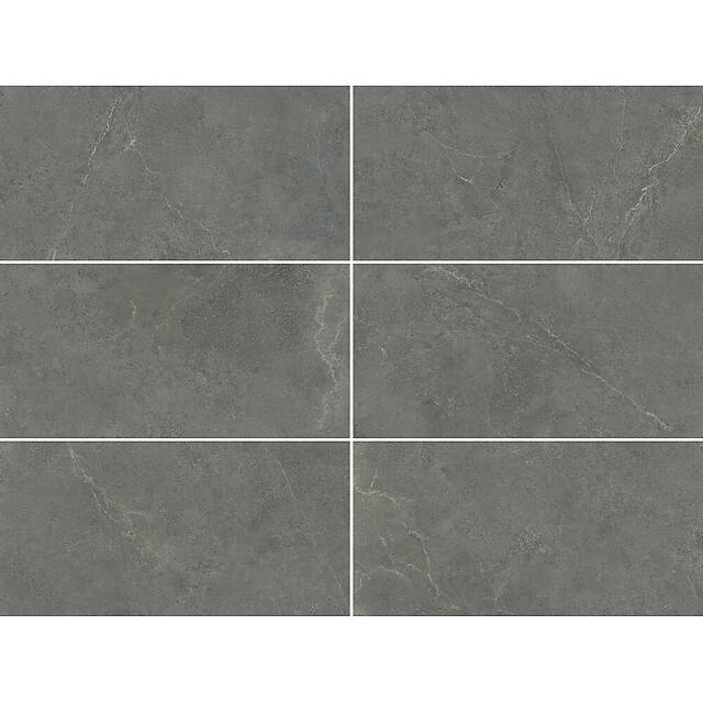 Плитка из керамогранита, серия Antislip Staro