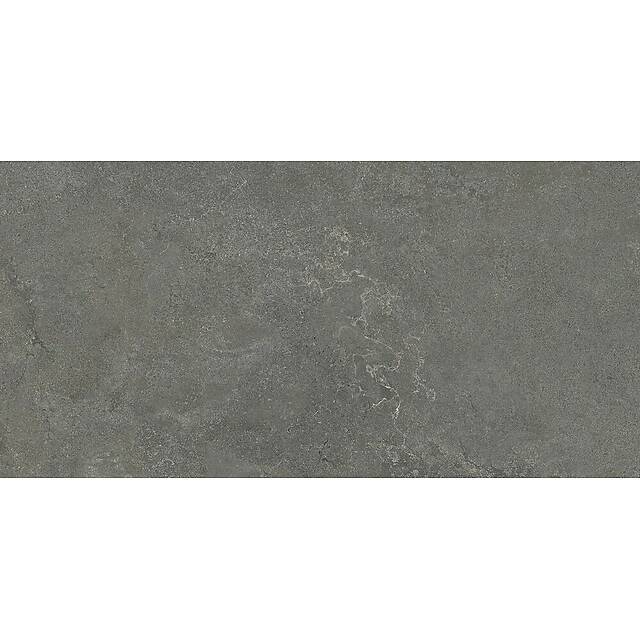 Плитка из керамогранита, серия Antislip Staro