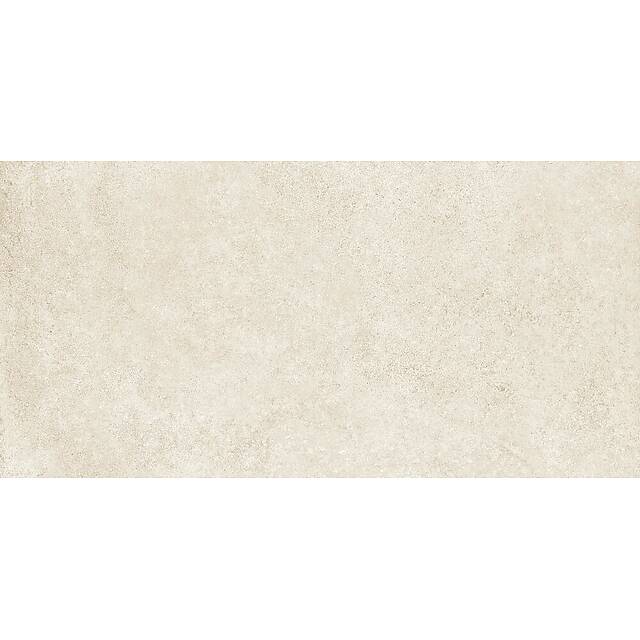 Плитка из керамогранита, серия Antislip Staro