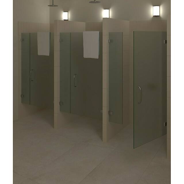 Плитка из керамогранита, серия Antislip Staro