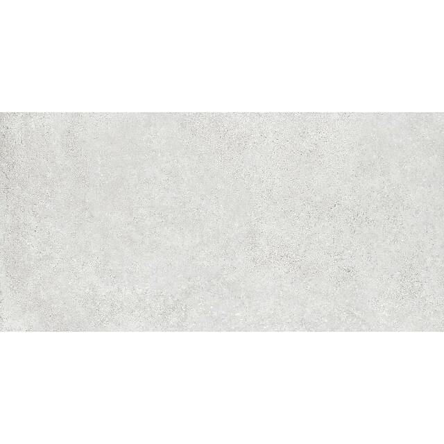 Плитка из керамогранита, серия Antislip Staro