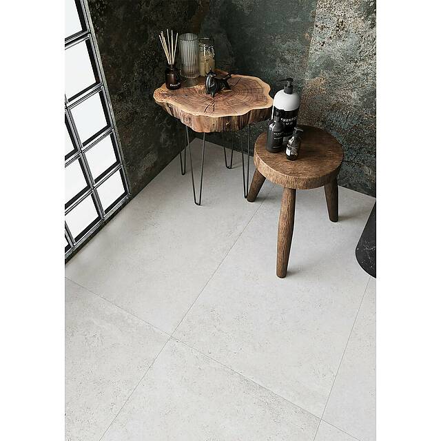 Плитка из керамогранита, серия Antislip Staro