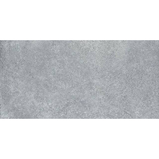 Плитка из керамогранита, серия Antislip Staro