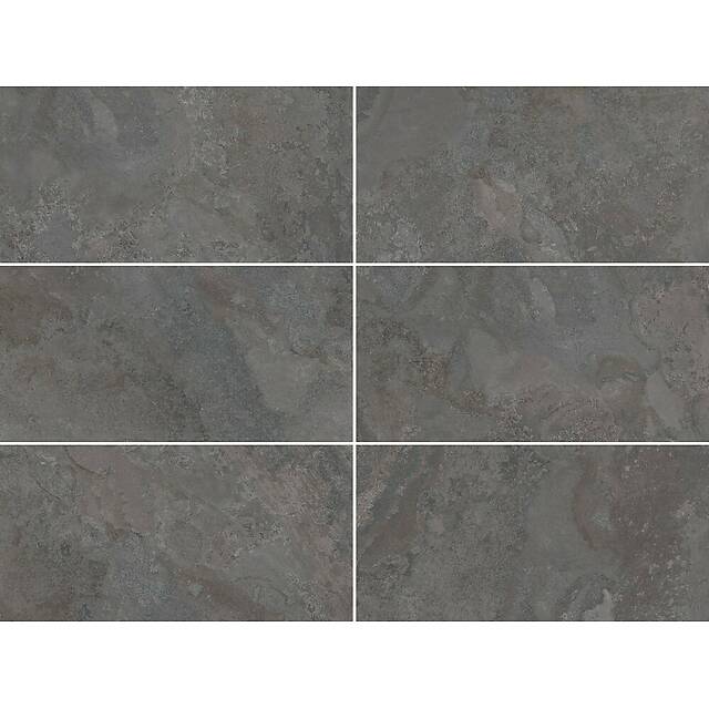 Плитка из керамогранита, серия Antislip Staro