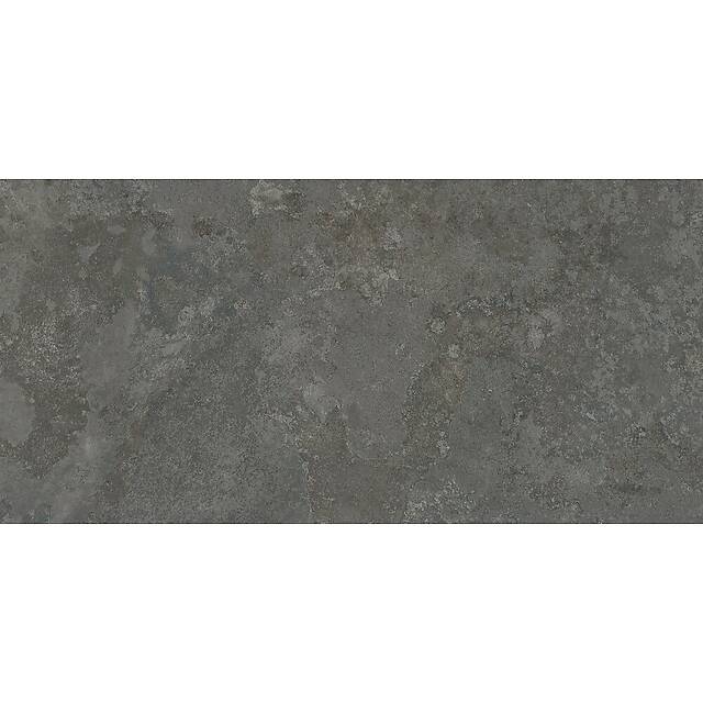 Плитка из керамогранита, серия Antislip Staro