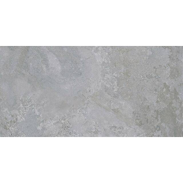 Плитка из керамогранита, серия Antislip Staro