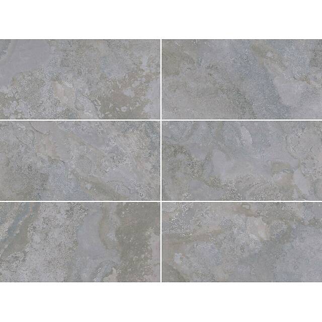 Плитка из керамогранита, серия Antislip Staro