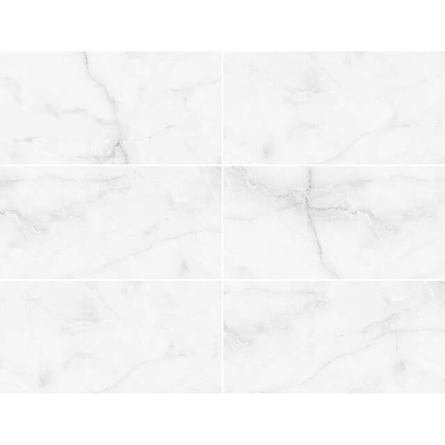 Плитка из керамогранита, серия Luna Rossa