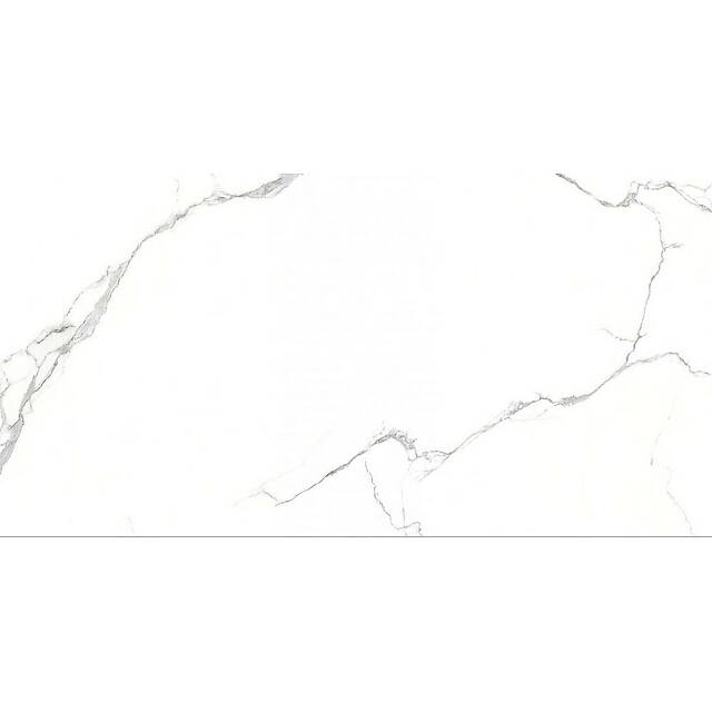 Плитка из керамогранита, серия Luna Rossa