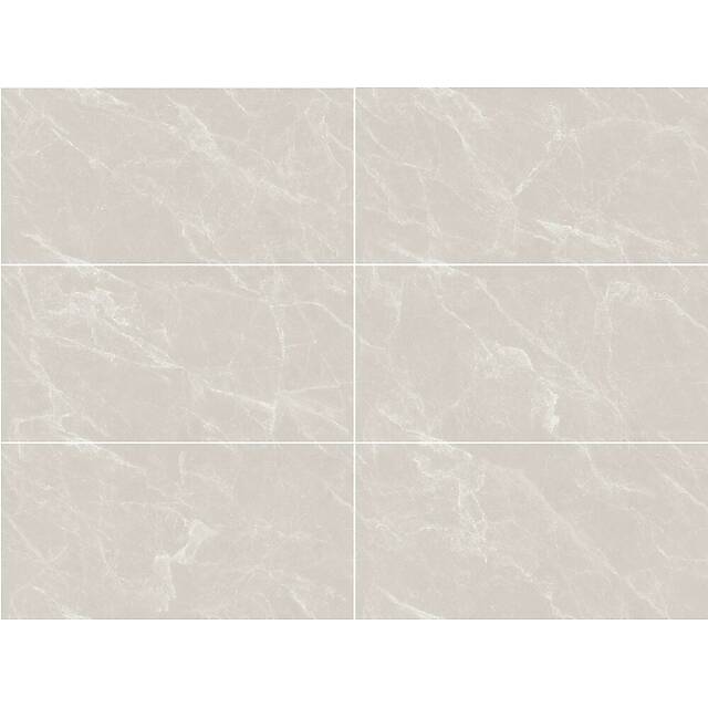 Плитка из керамогранита, серия Luna Rossa