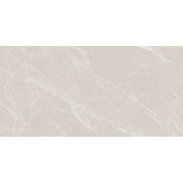 Плитка из керамогранита, серия Luna Rossa