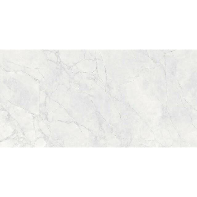 Плитка из керамогранита, серия Luna Rossa